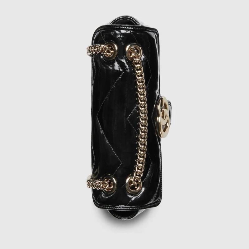 Gvc*1 marmont bags